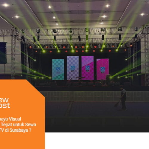 Artikel Surabaya Visual 2