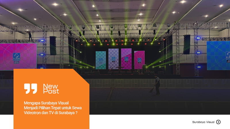 Artikel Surabaya Visual 2