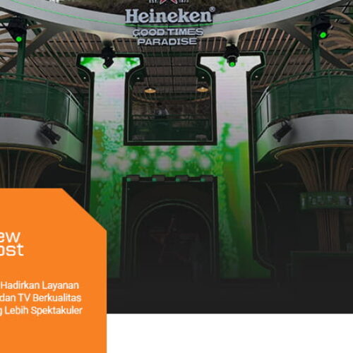 Artikel Surabaya Visual 3