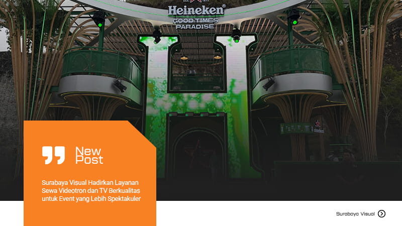 Artikel Surabaya Visual 3