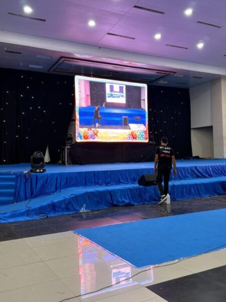 Galeri Surabaya Visual (1)