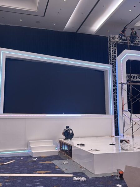 Galeri Surabaya Visual (10)