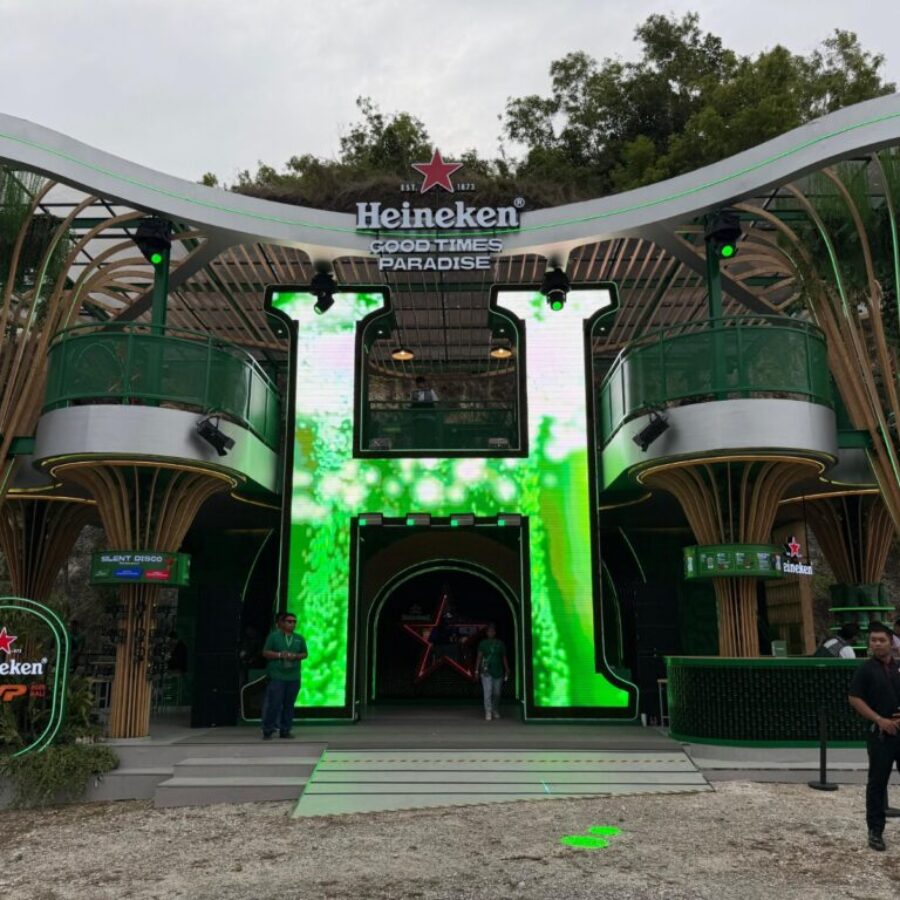 Galeri Surabaya Visual (15)