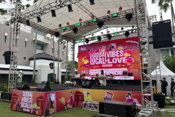 Galeri Surabaya Visual (16)