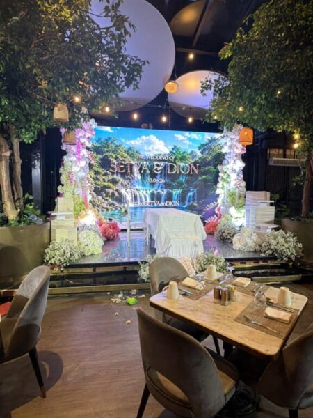 Galeri Surabaya Visual (2)