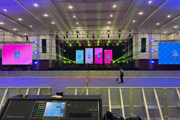 Galeri Surabaya Visual (21)
