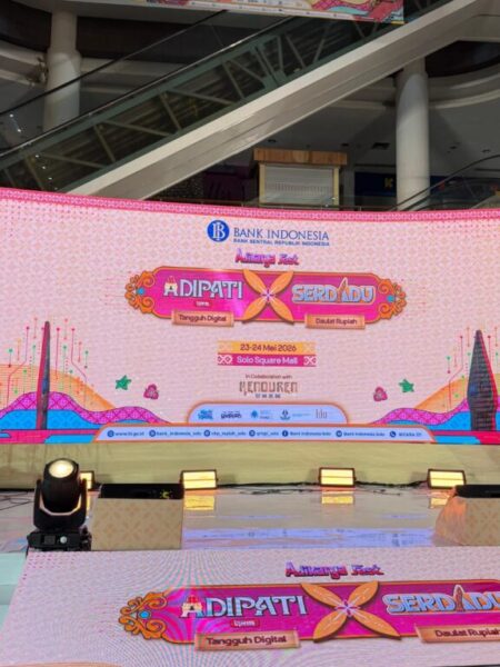 Galeri Surabaya Visual (4)