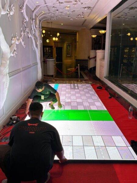 Galeri Surabaya Visual (5)