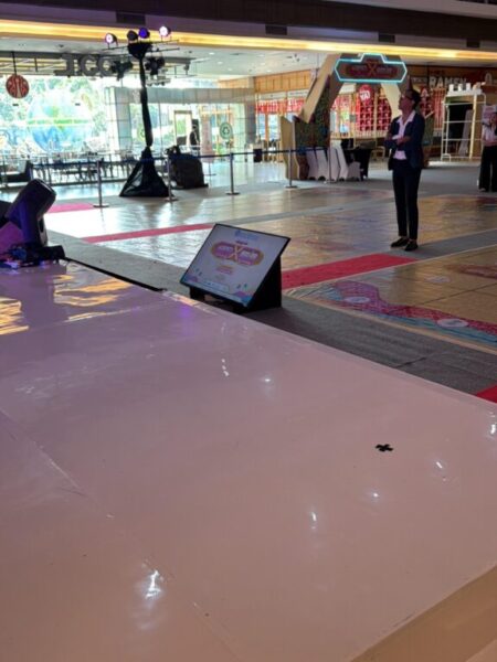 Galeri Surabaya Visual (6)