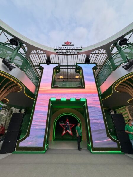 Galeri Surabaya Visual (7)