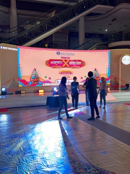 Galeri Surabaya Visual (8)