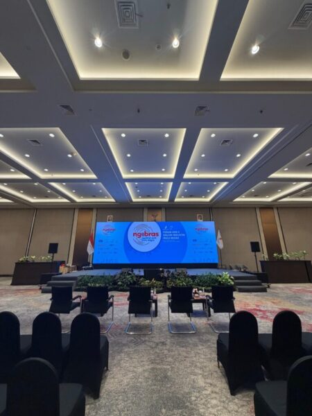 Galeri Surabaya Visual (9)